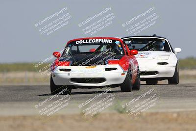 media/Sep-27-2025-24 Hours of Lemons (Sat) [[04fd3ac4ac]]/10am (Star Mazda)/